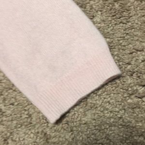 Charter Club Sweaters - 100% CASHMERE Sweater Charter Club Sweaters - 100% CASHMERE Sweater